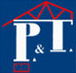 Perram  Toohey Builders Pty. Ltd - Builders Victoria