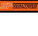 S.F. Walters Constructions - Builders Victoria