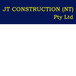 Malak NT Builders Victoria