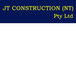JT Construction NT Pty Ltd - Builders Victoria
