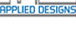 Applied Designs & Construction - thumb 0