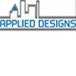 Applied Designs & Construction - Builders Victoria 0