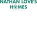 Nathan Love's Homes - Builders Victoria