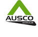 Ausco Modular - Builders Victoria