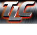 Territory Laser Cutting - Builders Victoria