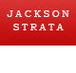 Jackson Strata - Builders Victoria