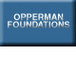 Opperman Foundations - Builders Victoria