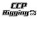 CCP Rigging Pty Ltd - Builders Victoria 0