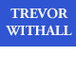Trevor Withall - Builders Victoria
