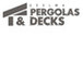 Goolwa Pergolas  Decks