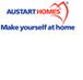 Austart Homes - Builders Victoria