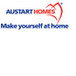 Austart Homes - Builders Victoria 0
