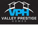 Valley Prestige Homes