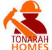 Tonarah Homes - Builders Victoria