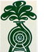 Pumping Irrigation & Machinery Services - Builders Victoria 0