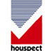 Houspect Building Inspections - Builders Victoria