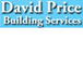 David Price Building Services - Builders Victoria