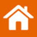 Find builder in Cooranbong with Builders Victoria Builders Victoria