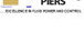 Coalfields Piers - thumb 0
