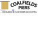Coalfields Piers - Builders Victoria 0