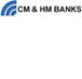 Banks C M  H M Pty Ltd - Builders Victoria