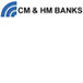 Banks C M & H M Pty Ltd - Builders Victoria 0