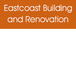 Eastcoast Building and Renovation - Builders Victoria