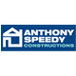 Find builder in Ashgrove with Builders Victoria Builders Victoria