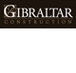 Gibraltar Construction - Builders Victoria