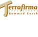 Terrafirma Rammed Earth - Builders Victoria