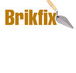 Brikfix - Builders Victoria