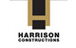 Harrison Constructions Pty Ltd - thumb 0