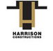 Harrison Constructions Pty Ltd - Builders Victoria