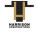 Harrison Constructions Pty Ltd - Builders Victoria 0