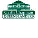 Palmview QLD Builders Victoria
