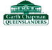 Garth Chapman Queenslanders - Builders Victoria