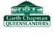 Find builder in Palmview with Builders Victoria Builders Victoria