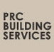 PRC Building Services - Builders Victoria