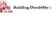 Building Durability Pty Ltd - Builders Victoria