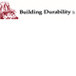 Building Durability Pty Ltd - Builders Victoria 0