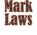 Mark Laws