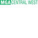 MGA Central West