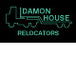 Damon House Relocators - Builders Victoria