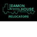 Damon House Relocators - Builders Victoria 0