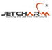 Jetcharm