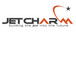 Jetcharm - Builders Victoria 0