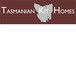 Find builder in Lebrina with Builders Victoria Builders Victoria