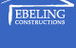 Ebeling Constructions Pty Ltd - thumb 0