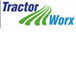 Tractor Worx - Builders Victoria