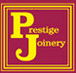 Prestige Joinery - Builders Victoria